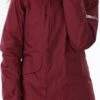 Terracea Huntington Insulated Jacket 2020 Women’s Review -MAM Snowboard Shop terracea huntington insulated jacket