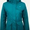 Terracea Peak CW Insulated Jacket Review 2019 1 Terracea Peak CW Insulated Jacket Review 2019 -MAM Snowboard Shop terracea peak cw