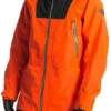 The North Face Ceptor Jacket 2019 Review -MAM Snowboard Shop the north face ceptor jacket
