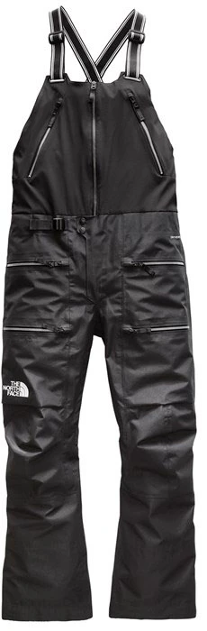The North Face Men’s Ceptor Bib Pant 2019 Review