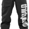 ThirtyTwo Sweeper Pant 2019 Review 2 ThirtyTwo Sweeper Pant 2019 Review -MAM Snowboard Shop thirtytwo sweeper pant
