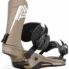 Union Atlas 2012-2024 Snowboard Binding Review -MAM Snowboard Shop union atlas