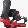Union Atlas FC 2021 Snowboard Binding Review -MAM Snowboard Shop union atlas fc