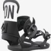Union Contact Pro 2011-2022 Snowboard Binding Review -MAM Snowboard Shop union contact pro
