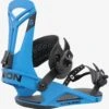 Union Flite Pro 2014-2023 Snowboard Binding Review -MAM Snowboard Shop union flite pro