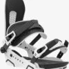 Union Force 2010-2023 Snowboard Binding Review -MAM Snowboard Shop union force
