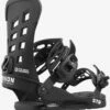 Union STR 2018-2022 Snowboard Binding Review -MAM Snowboard Shop union str