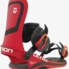 Union Ultra 2015-2024 Snowboard Binding Review -MAM Snowboard Shop union ultra
