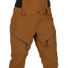 Volcom Elm Gore-Tex Bib Overalls 2023 Review -MAM Snowboard Shop volcom elm gore tex bib overalls