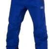 Volcom Guide Gore-Tex Pant 2020-2022 Review -MAM Snowboard Shop volcom guide gore tex pant