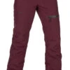 Volcom Knox Insulated Gore-Tex 2020 Pant Review -MAM Snowboard Shop volcom knox insulated gore tex