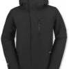 Volcom L Gore-Tex Jacket 2014-2023 Review -MAM Snowboard Shop volcom l gore tex