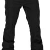 Volcom Leo90 Stretch 2020 Pant Review 2 Volcom Leo90 Stretch 2020 Pant Review -MAM Snowboard Shop volcom leo90 stretch