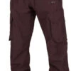 Volcom Lo Gore-Tex Pant 2020 Review -MAM Snowboard Shop volcom lo gore tex pant
