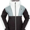 Volcom Rossland Insulated 2023 Jacket Review