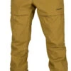 Volcom Stretch Gore-Tex Pant 2020 Review -MAM Snowboard Shop volcom stretch gore tex pant