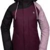 Volcom Westland Insulated 2020 Jacket Review -MAM Snowboard Shop volcom westland insulated