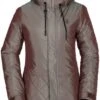 Volcom Winrose Insulated Jacket 2019 Review 2 Volcom Winrose Insulated Jacket 2019 Review -MAM Snowboard Shop volcom winrose insulated jacket