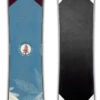 Weston Spruce 2021 Snowboard Review -MAM Snowboard Shop weston spruce