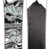 Weston Womens Revel 2023 Snowboard Review -MAM Snowboard Shop weston womens revel