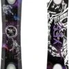 YES 2020 2016-2022 Snowboard Review -MAM Snowboard Shop yes 2020