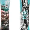 Yes 420 PH 2017-2023 Snowboard Review -MAM Snowboard Shop yes 420 ph