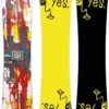 YES Dicey 2022-2023 Snowboard Review 1 YES Dicey 2022-2023 Snowboard Review -MAM Snowboard Shop yes dicey