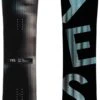 YES Optimistic 2011-2023 Snowboard Review -MAM Snowboard Shop yes optimistic