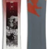 YES Standard Uninc 2023 Snowboard Review 1 YES Standard Uninc 2023 Snowboard Review -MAM Snowboard Shop yes standard uninc