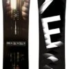 Yes The Y 2020-2022 Snowboard Review -MAM Snowboard Shop yes the y