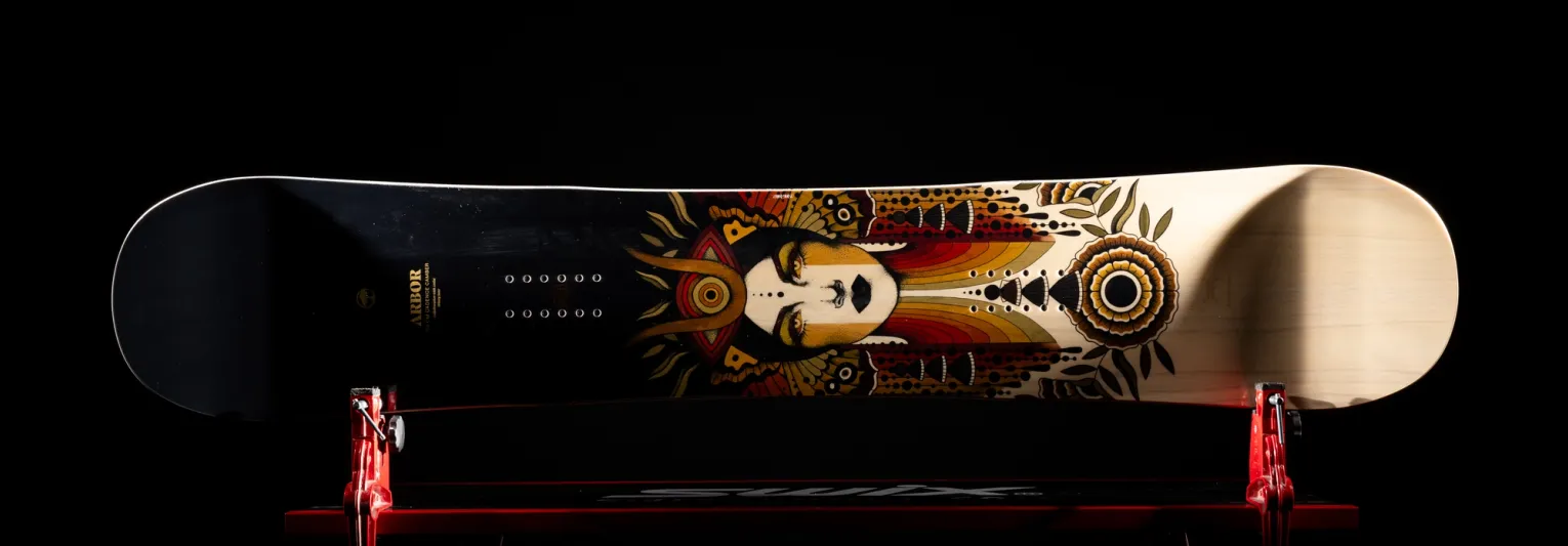 MAM Snowboard Shop -MAM Snowboard Shop 53874a3eaa75b303219949671b4d15b2da26d811 5741x1999 1