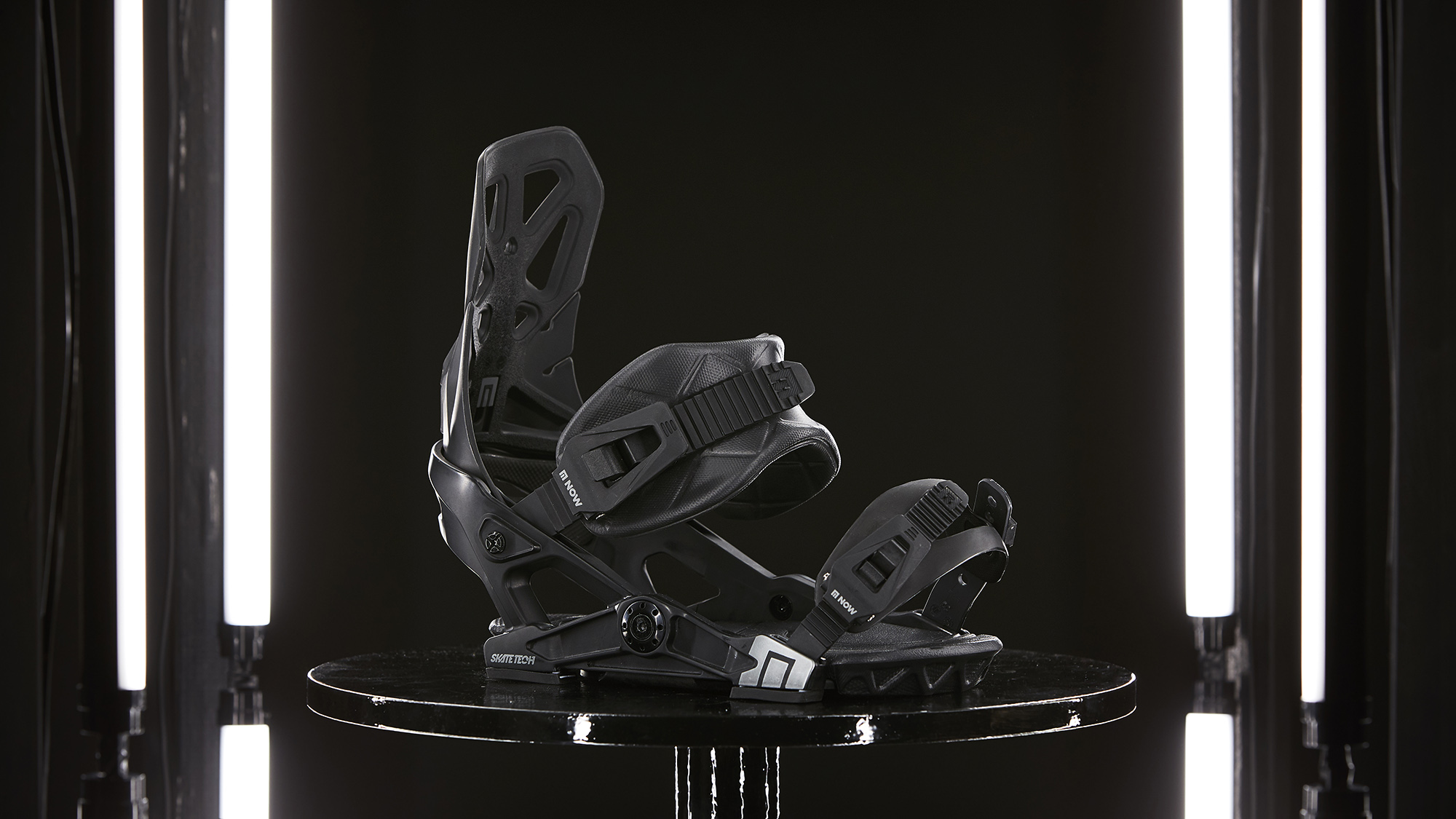 MAM Snowboard Shop -MAM Snowboard Shop now pro line snowboard bindings 2020 2021 FI